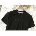 2026年4月20日新作Moncler半袖 tシャツ高品質/誕生日プレゼント/FF工場