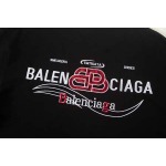 2026年4月22日新作Balenciagatシャツ高品質/誕生日プレゼント/FF工場