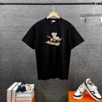 2026年4月22日新作Burberrytシャツ高品質/誕生日プレゼント/FF工場