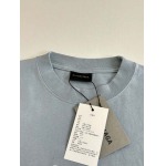 2026年4月22日新作Balenciagatシャツ高品質/誕生日プレゼント/FF工場