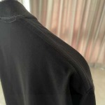 2026年4月22日新作Celine半袖 tシャツ高品質/誕生日プレゼント/FF工場