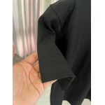 2026年4月22日新作Celine半袖 tシャツ高品質/誕生日プレゼント/FF工場