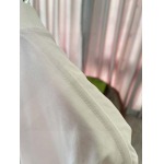 2026年4月22日新作Celine半袖 tシャツ高品質/誕生日プレゼント/FF工場