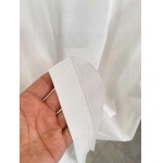 2026年4月22日新作Celine半袖 tシャツ高品質/誕生日プレゼント/FF工場