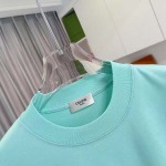 2026年4月22日新作Celine半袖 tシャツ高品質/誕生日プレゼント/FF工場