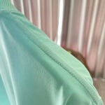 2026年4月22日新作Celine半袖 tシャツ高品質/誕生日プレゼント/FF工場