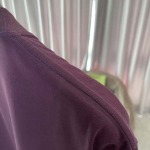 2026年4月22日新作Celine半袖 tシャツ高品質/誕生日プレゼント/FF工場