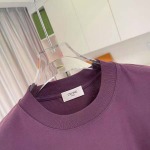 2026年4月22日新作Celine半袖 tシャツ高品質/誕生日プレゼント/FF工場