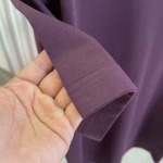 2026年4月22日新作Celine半袖 tシャツ高品質/誕生日プレゼント/FF工場