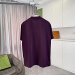 2026年4月22日新作Celine半袖 tシャツ高品質/誕生日プレゼント/FF工場