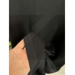 2026年4月22日新作Moncler半袖 tシャツ高品質/誕生日プレゼント/FF工場