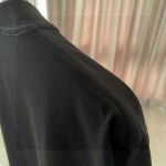 2026年4月22日新作Moncler半袖 tシャツ高品質/誕生日プレゼント/FF工場