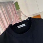 2026年4月22日新作Moncler半袖 tシャツ高品質/誕生日プレゼント/FF工場