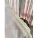 2026年4月22日新作Moncler半袖 tシャツ高品質/誕生日プレゼント/FF工場