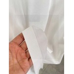 2026年4月22日新作Moncler半袖 tシャツ高品質/誕生日プレゼント/FF工場