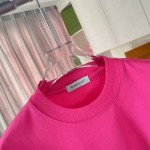 2026年4月22日新作Moncler半袖 tシャツ高品質/誕生日プレゼント/FF工場