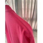 2026年4月22日新作Moncler半袖 tシャツ高品質/誕生日プレゼント/FF工場