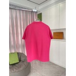 2026年4月22日新作Moncler半袖 tシャツ高品質/誕生日プレゼント/FF工場