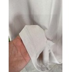 2026年4月22日新作Moncler半袖 tシャツ高品質/誕生日プレゼント/FF工場