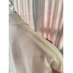 2026年4月22日新作Moncler半袖 tシャツ高品質/誕生日プレゼント/FF工場