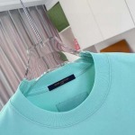 2026年4月22日新作Louis vuitton半袖 tシャツ高品質/誕生日プレゼント/FF工場