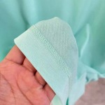 2026年4月22日新作Louis vuitton半袖 tシャツ高品質/誕生日プレゼント/FF工場