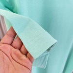 2026年4月22日新作Louis vuitton半袖 tシャツ高品質/誕生日プレゼント/FF工場