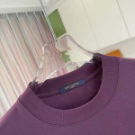 2026年4月22日新作Louis vuitton半袖 tシャツ高品質/誕生日プレゼント/FF工場