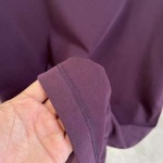 2026年4月22日新作Louis vuitton半袖 tシャツ高品質/誕生日プレゼント/FF工場