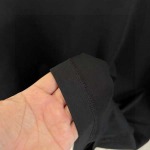 2026年4月22日新作Louis vuitton半袖 tシャツ高品質/誕生日プレゼント/FF工場