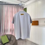 2026年4月22日新作Louis vuitton半袖 tシャツ高品質/誕生日プレゼント/FF工場