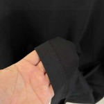 2026年4月22日新作Louis vuitton半袖 tシャツ高品質/誕生日プレゼント/FF工場