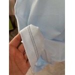 2026年4月22日新作Louis vuitton半袖 tシャツ高品質/誕生日プレゼント/FF工場