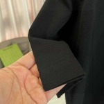 2026年4月22日新作Louis vuitton半袖 tシャツ高品質/誕生日プレゼント/FF工場