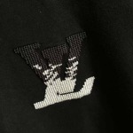 2026年4月22日新作Louis vuitton半袖 tシャツ高品質/誕生日プレゼント/FF工場