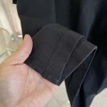 2026年4月22日新作Louis vuitton半袖 tシャツ高品質/誕生日プレゼント/FF工場