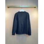 2026年4月22日新作Louis vuittonカーディガンのコート高品質/誕生日プレゼント/FF工場