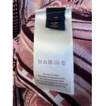 2026年4月22日新作Louis vuitton半袖 tシャツ高品質/誕生日プレゼント/FF工場