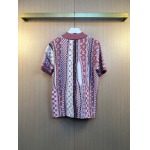 2026年4月22日新作Louis vuitton半袖 tシャツ高品質/誕生日プレゼント/FF工場