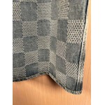 2026年4月22日新作Louis vuittonシャツ高品質/誕生日プレゼント/FF工場