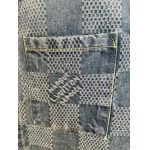 2026年4月22日新作Louis vuittonシャツ高品質/誕生日プレゼント/FF工場