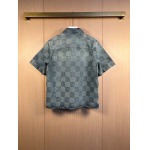 2026年4月22日新作Louis vuittonシャツ高品質/誕生日プレゼント/FF工場