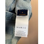 2026年4月22日新作Louis vuittonシャツ高品質/誕生日プレゼント/FF工場