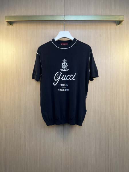 2026年4月22日新作Louis vuittonニットの半...