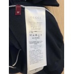 2026年4月22日新作Louis vuittonニットの半袖高品質/誕生日プレゼント/FF工場