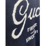 2026年4月22日新作Louis vuittonニットの半袖高品質/誕生日プレゼント/FF工場