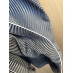 2026年4月22日新作Louis vuittonニットの半袖高品質/誕生日プレゼント/FF工場