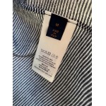 2026年4月22日新作Louis vuittonニットの半袖高品質/誕生日プレゼント/FF工場