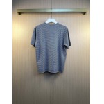 2026年4月22日新作Louis vuittonニットの半袖高品質/誕生日プレゼント/FF工場