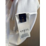 2026年4月22日新作Louis vuittonニットの半袖高品質/誕生日プレゼント/FF工場